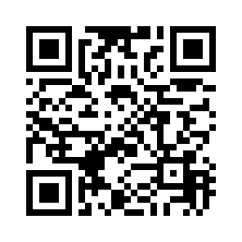 QR Code for 1Cpd12SubBpnFAXpQSWmb9KAdcyM3rbm6o
