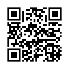 QR Code for 1Cpd1f8ndVeF72fBb1azeBrov8K6MAGeyF