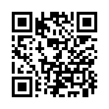 QR Code for 1Cpd2njiP2SiBNnXrjsp2MZ7b5X2mxTWea