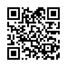 QR Code for 1Cpd32QLbEWhMvgQXQJuXtJN2nfd2SnbMC