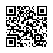 QR Code for 1Cpd355puFBeL9rHLmiMma6qbvooL2Jsqf