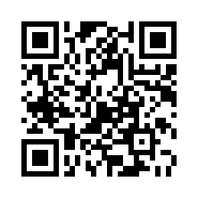 QR Code for 1Cpd3gsiw2zUaRqYvpFzXTQcgnRTWvbA9L