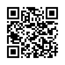 QR Code for 1Cpd5FaLT2azJRRd7eg7q46NjbpJvuprPf