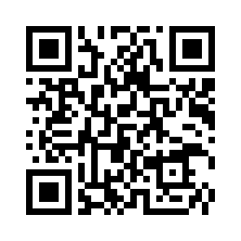 QR Code for 1Cpd5GSRjXPwC9FGNPgmmiKanPHATdADe1