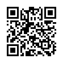 QR Code for 1Cpd6HiBQa2Ctb644JKsGu2uBNSJPfNEZ6