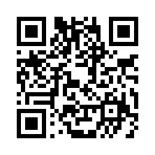 QR Code for 1Cpd6oXpX2mxqcVrWcfSWBFS13Hpo9oVSu