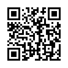 QR Code for 1Cpd8H2BTimTeg9SZxq1FB25r7rnGkde2V
