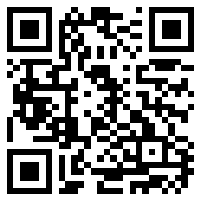 QR Code for 1Cpd8qf2cj76FBJ8sJxEBfW7DfS8osNfwt