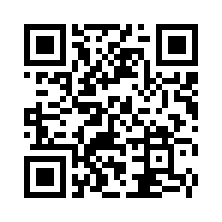 QR Code for 1Cpd9PZGe1P5KAHWykyPXe8RvbmVYJ2hPD