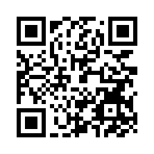 QR Code for 1CpdBWpLStFheMS4vqahkyeq3MT19KP5KW