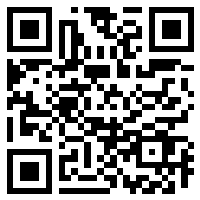 QR Code for 1CpdCM54S6cByfYNx691BrdbkXF2XG6WnZ