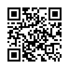 QR Code for 1CpdChPotZ57SW4LWoF9nSjLTpmnDaMAv6