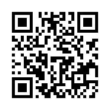 QR Code for 1CpdDQW4PYbf8Q92FPD3fe93b69Xjxobeo