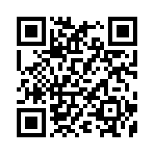 QR Code for 1CpdDTVY41oUQfYPgzDqWeu1DbEcZBECcS