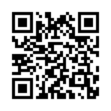 QR Code for 1CpdDYMcMqKcujm47ynVfGfDWVyHVyLSdF