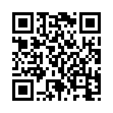 QR Code for 1CpdErotGfE4MZU7nEmzRX6PykCRRSgNMo