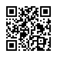 QR Code for 1CpdHck6D494xgPy7ubokwKihyEjmacHgv