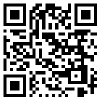 QR Code for 1CpdHpUXEdEtmcpEL9GkFoVcLhdKvcnL9t