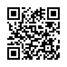 QR Code for 1CpdHu8EWZabcPVZkGwZqxahUDJCvvWffm