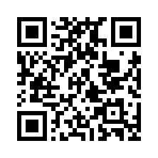 QR Code for 1CpdKNGxBZQsVBxBtaVTcL4L4L3YNyAppJ