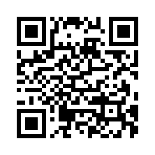QR Code for 1CpdLBna7d4GLKFuZWVaQsW3GRWFUJUcgY