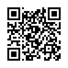 QR Code for 1CpdMREJX6v9QmV7a8TCDNVsrfwwPCVpgx