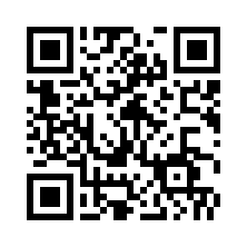 QR Code for 1CpdQeWrw1DTVigFcvsPKcsCPunskAg4vs