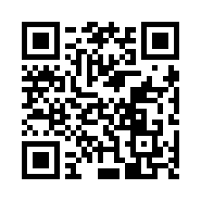 QR Code for 1CpdR745gDeSKev1etLcUWQBSiyFtm5hP4