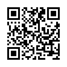QR Code for 1CpdSAtzYixGA5hFQ9jm4SbLfayEP9vraQ