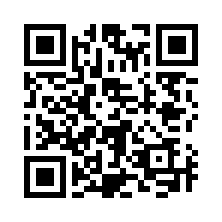 QR Code for 1CpdSDD5Lf5a4MM76r1u19ejW3xFMyXUXq