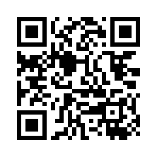 QR Code for 1CpdTaPyQsiDNGeg18iPpj37p8kKSV9PjM