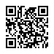 QR Code for 1CpdUBdUiacfXSHNTuP1Jjsn7yi2LqfTcZ