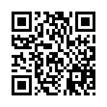QR Code for 1CpdVHDiHuPtiJCmcaKV5M2WLjMDg5UCkM