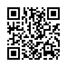 QR Code for 1CpdVVKw5fDwayP5ZSuEe3soWs5MSzLCRG