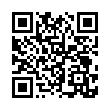 QR Code for 1CpdXAekB7YL6aAH3KnFuDdpxozxSVZJfj