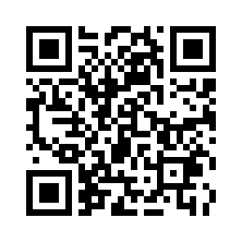 QR Code for 1CpdZBMXuDFiZnx4AXcfiyESuyBCEzbbtz