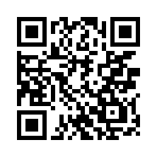 QR Code for 1CpdZwmbNo6Ayi6bTou6DMbQ7TYKYrFyPo