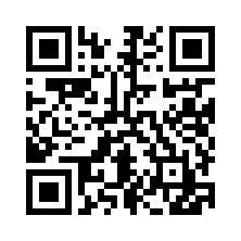 QR Code for 1CpdcESKSCcWZPrcfEBYna6MKoFSFzocP7