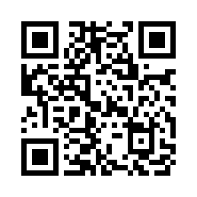 QR Code for 1CpdeZekMLnEG3HzAvSNwK2ypj4tMXF5VV