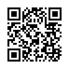 QR Code for 1CpderCrsGxDnjP7hvrAU2N2uXQPCadmYN