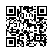 QR Code for 1CpdgC98h1tMV4DEddEatFB6YoSD79wDoP