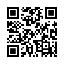 QR Code for 1Cpdi8D18t75rHoP2tph3EHoRPMwtz3mx7