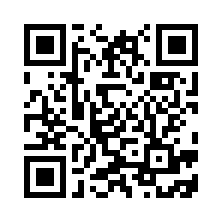 QR Code for 1CpdjXwoWdL63fXfNYU4Qe5hbACCBbH3uF