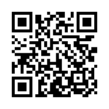 QR Code for 1CpdjcjfSbLfKB2eyaJRXs7i2bW9o2GTvP