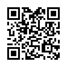 QR Code for 1Cpdkvr2Ppi2YaF4geh6yvnRx7JXTAGfNc