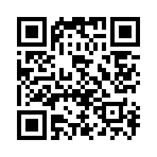 QR Code for 1Cpdo4RhkjsGACQ78SKZDejFwRNaGmdufG