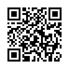 QR Code for 1CpdpNokSDMbMBiNLzfa8wezW6qcb7WyyW