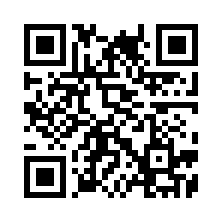 QR Code for 1CpdpZ7qnL4aR6xemxTYCsUJcaBnDUE162