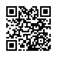 QR Code for 1Cpdr3ZPBsLX3p9Z2GNGj7Lq39cFo8m7V3