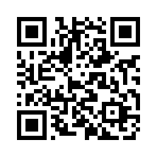 QR Code for 1Cpdu7J1MtsLe3yc9QetVsp4cPKgAVHYoV